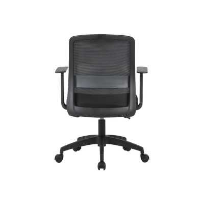 Cactus CS-MC333-BK