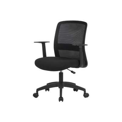 стул Cactus CS-MC333-BK