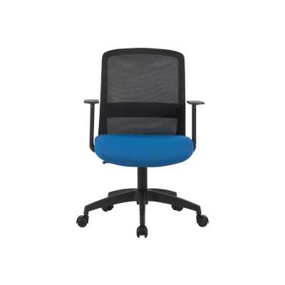 стул Cactus CS-MC333-BKBL