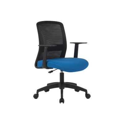 Cactus CS-MC333-BKBL