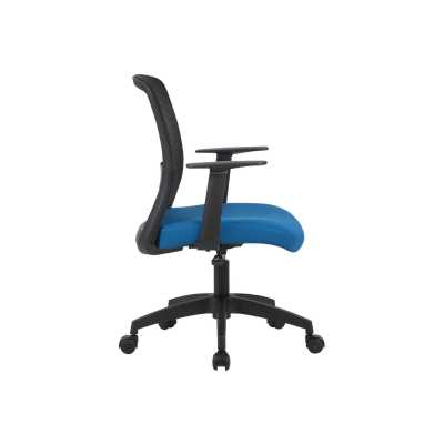 стул Cactus CS-MC333-BKBL