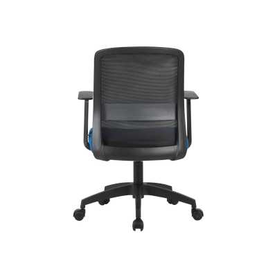 Cactus CS-MC333-BKBL