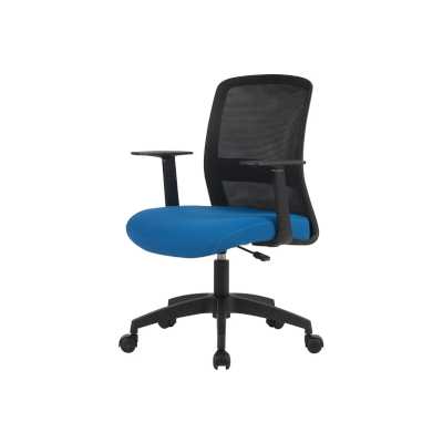 стул Cactus CS-MC333-BKBL