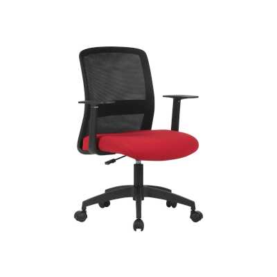 Cactus CS-MC333-BKRD