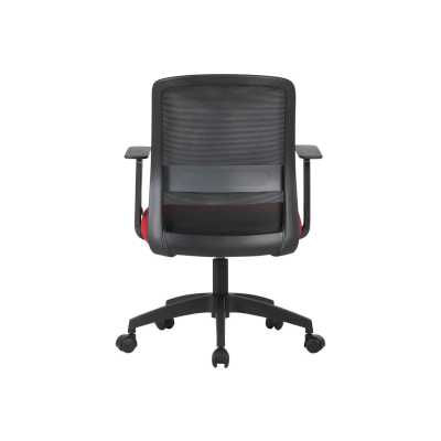 Cactus CS-MC333-BKRD