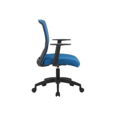 стул Cactus CS-MC333-BL