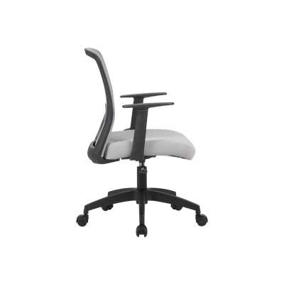 стул Cactus CS-MC333-GY