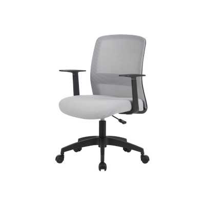 стул Cactus CS-MC333-GY