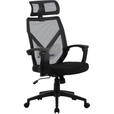 Cactus CS-MC414-BK
