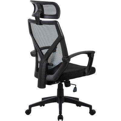 Cactus CS-MC414-BK