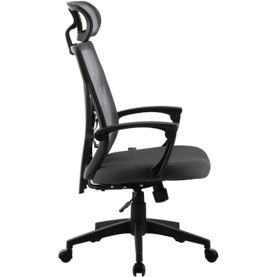 кресло Cactus CS-MC414-GY