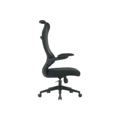 кресло Cactus CS-MC505-BK