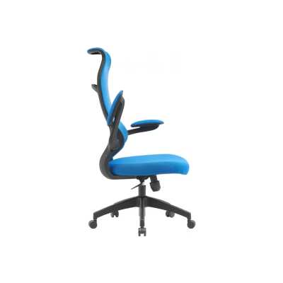 Cactus CS-MC505-BL