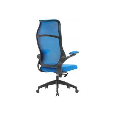 кресло Cactus CS-MC505-BL