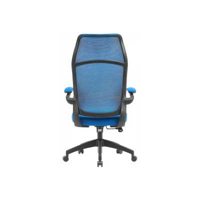 Cactus CS-MC505-BL