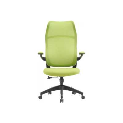 кресло Cactus CS-MC505-GN