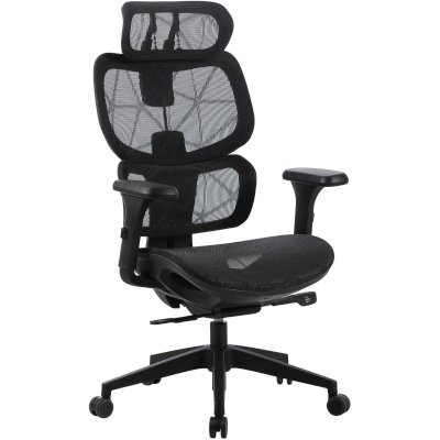 Cactus CS-MC555-BK