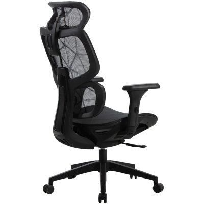 Cactus CS-MC555-BK