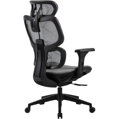 Cactus CS-MC555-GY