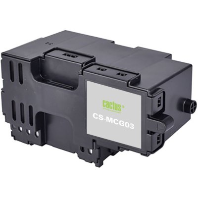 Cactus CS-MCG03