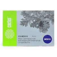 картридж Cactus CS-MD910