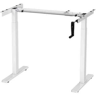 Cactus CS-MDF-WT