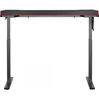 стол Cactus CS-MDL-BK