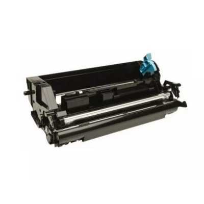 Cactus CS-MK-KYO-FS1140