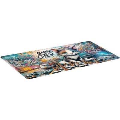 Cactus CS-MP-COR01XLL