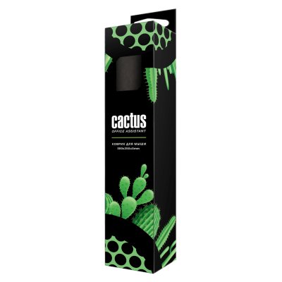 Cactus CS-MP-D02M