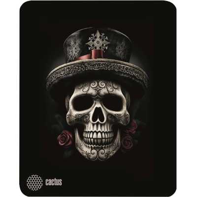 коврик для мыши Cactus CS-MP-D05S