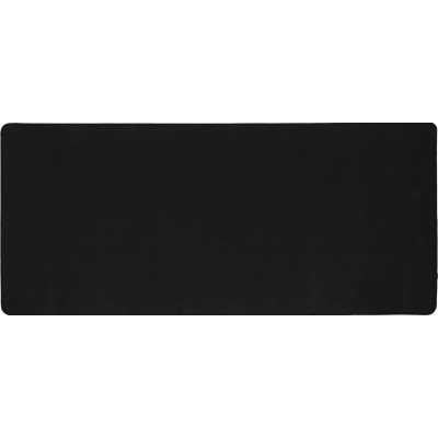 Cactus CS-MP-PRO01XXL