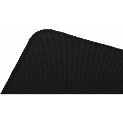 Cactus CS-MP-PRO01XXL