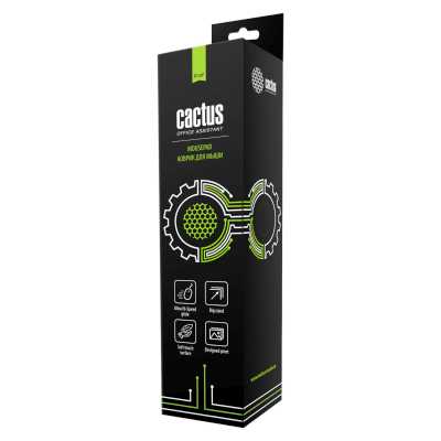 Cactus CS-MP-PRO02ХXL