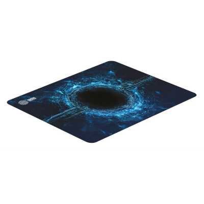 Cactus CS-MP-PRO02XL