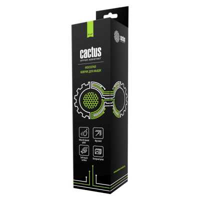Cactus CS-MP-PRO02XL