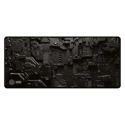 коврик для мыши Cactus CS-MP-PRO03ХXL