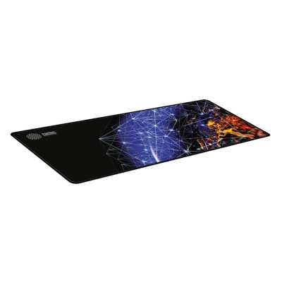 Cactus CS-MP-PRO04XXL