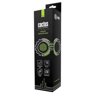 Cactus CS-MP-PRO05XXL