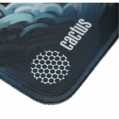 Cactus CS-MP-PRO08XL