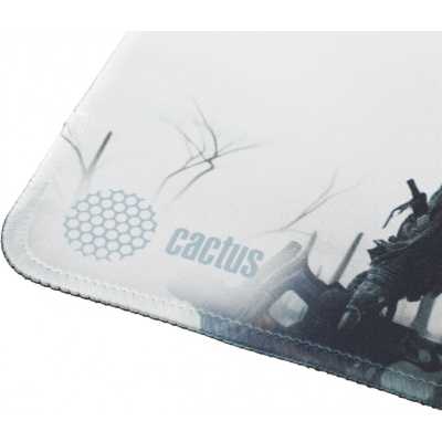 Cactus CS-MP-PRO09XL