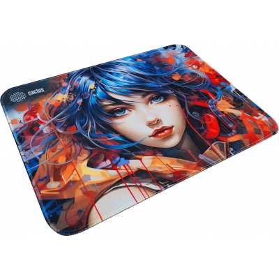 Cactus CS-MP-PRO11XL