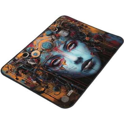 Cactus CS-MP-PRO12XL
