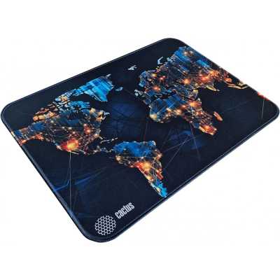 Cactus CS-MP-PRO13XL