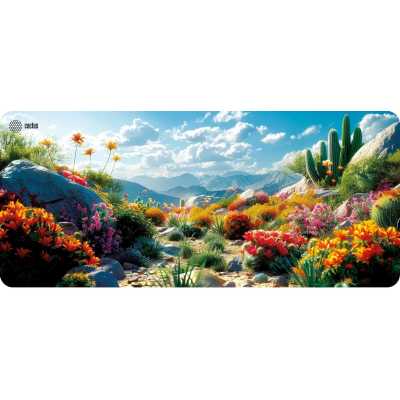 коврик для мыши Cactus CS-MP-PRO15XXL