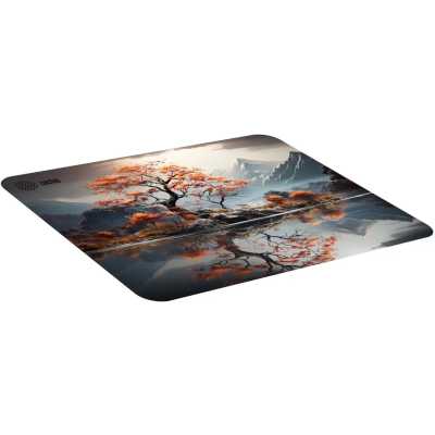 Cactus CS-MP-PRO18XL