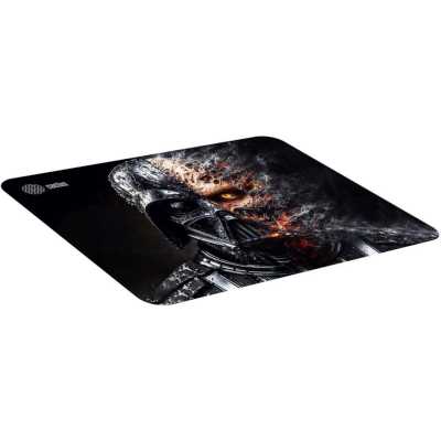 Cactus CS-MP-PRO22XL