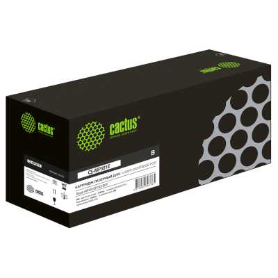 картридж Cactus CS-MP301E