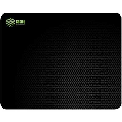 коврик для мыши Cactus CS-MPC-D02S