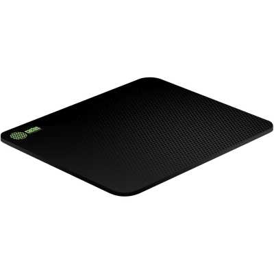 Cactus CS-MPC-D02S